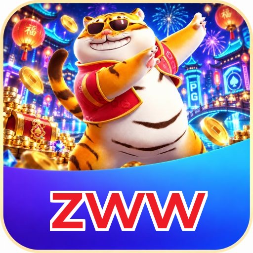 Jackpots progressivos zww — R$ 8,3 milhões acumulados