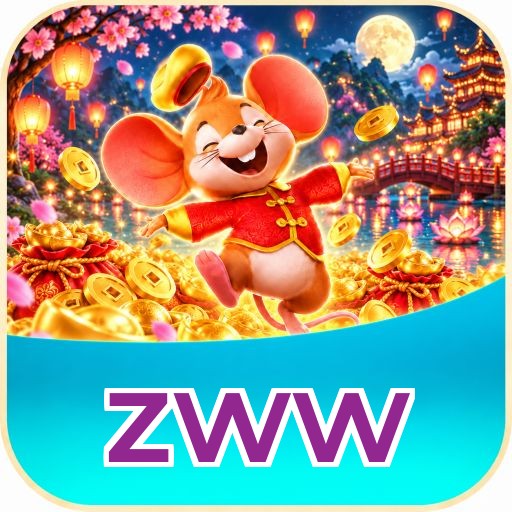 Comparação Fortune Tiger Ox e Rabbit na zww