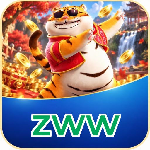 Suporte técnico APK