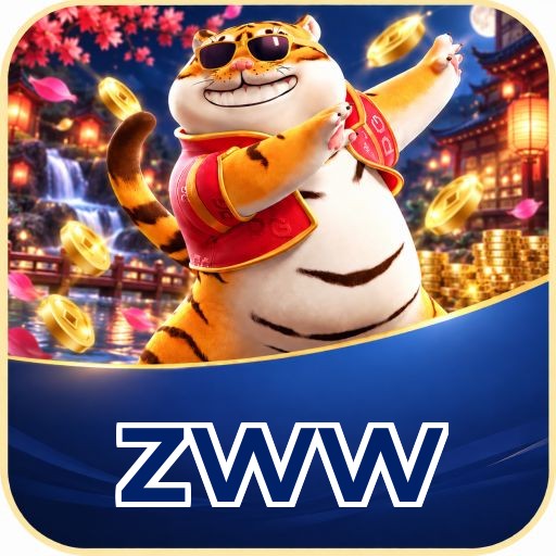 Download multiplataforma do app zww para Android e iOS