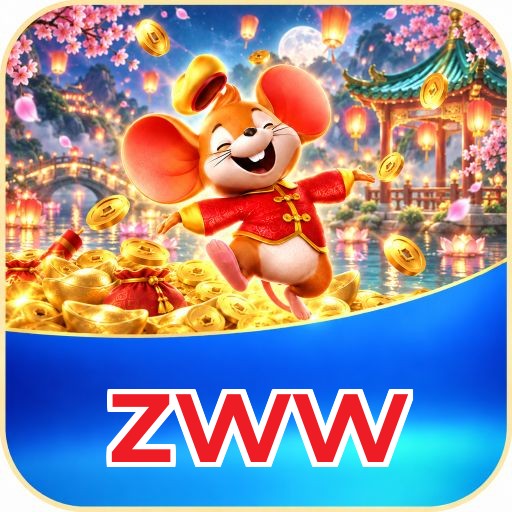 Cassino ao vivo zww com dealers brasileiros e streaming 4K