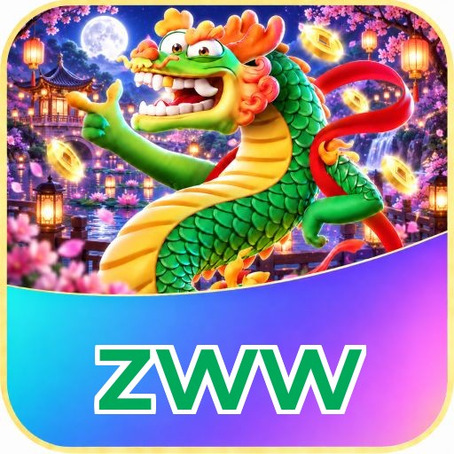 Comunidade oficial zww no Facebook com bônus exclusivos