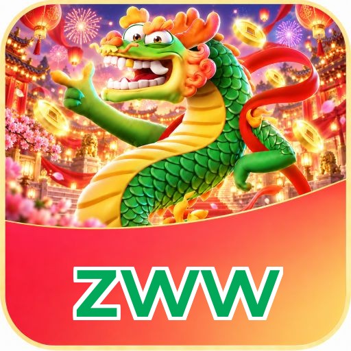 zww