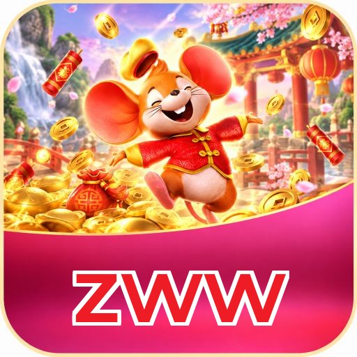 App zww na tela inicial do iPhone via PWA Safari
