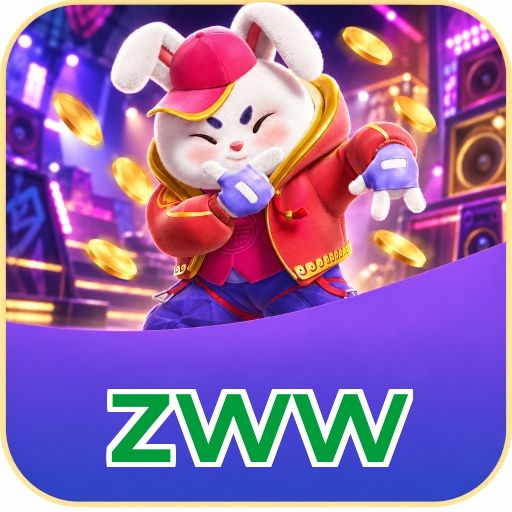 zww em números - plataforma líder no Brasil desde 2020