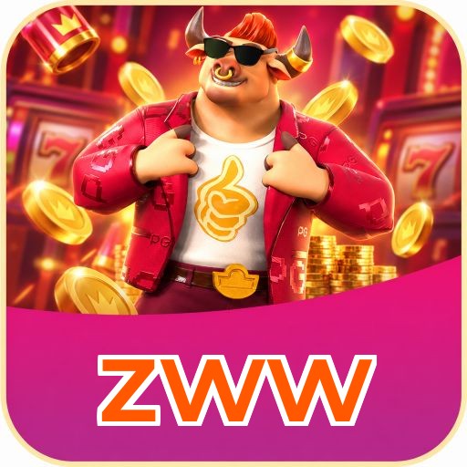 Grandes vitórias em Fortune Games na zww com PIX rápido