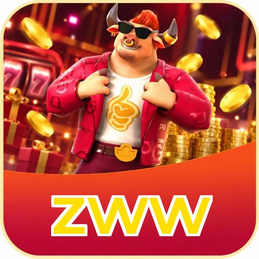 Como participar da comunidade zww no Facebook