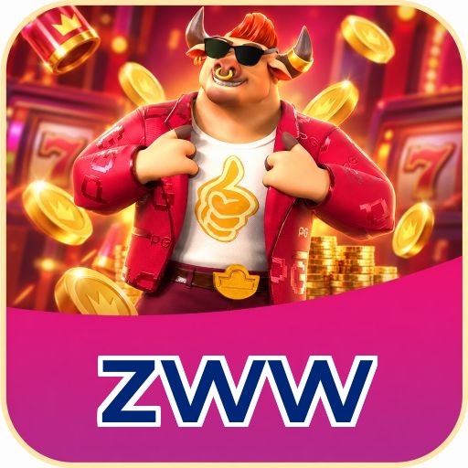 Download oficial zww seguro para Android e iOS
