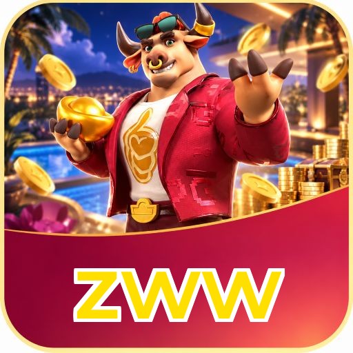 App zww com catálogo premium, PIX e suporte 24/7