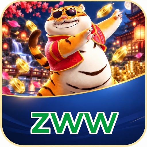 Jackpots milionários disponíveis para ganhar na zww
