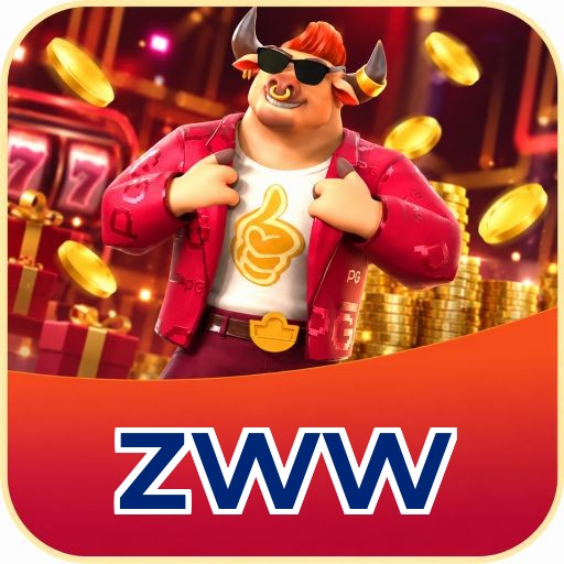 Performance superior do APK