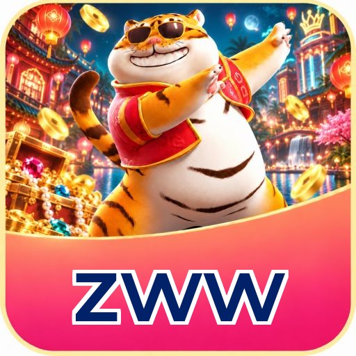 Rollover justo nos bônus promocionais zww