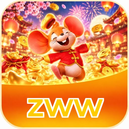 Comparativo de loterias zww — prêmios, odds e frequência