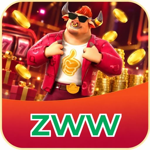 RTP verificado nos jogos de mesa do cassino zww