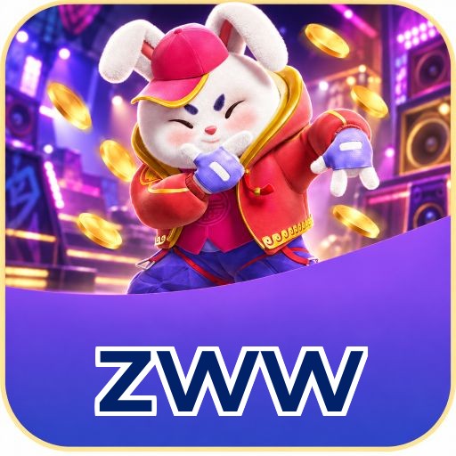 Plataforma de apostas ao vivo zww com streaming HD gratuito