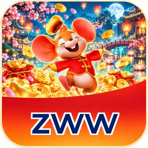 Segurança do APK zww