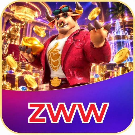 zww com RTP verificado e jogos auditados pela eCOGRA