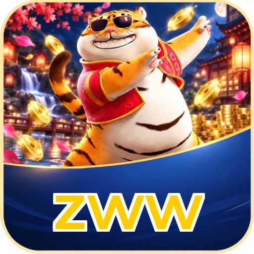 Top provedores tier-1 de slots na plataforma zww