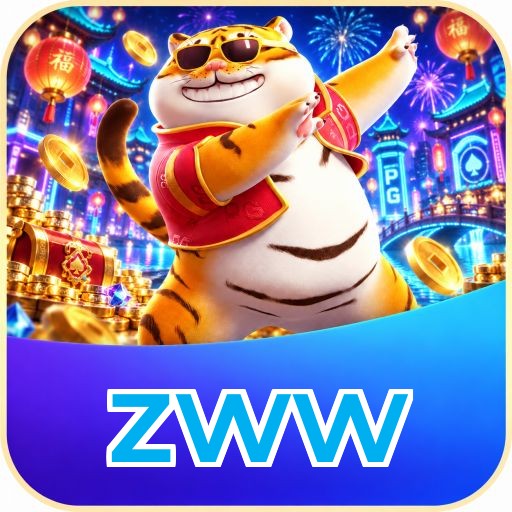Cadastros recentes verificados na plataforma zww