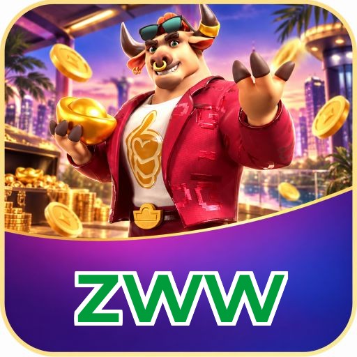 zww licenciado com transparência e jogo responsável