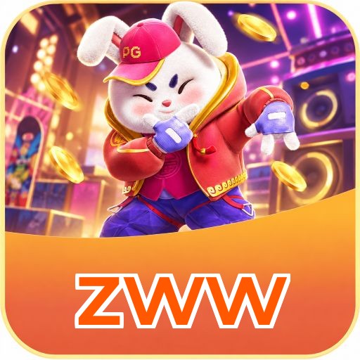 Infraestrutura CDN global para download seguro zww