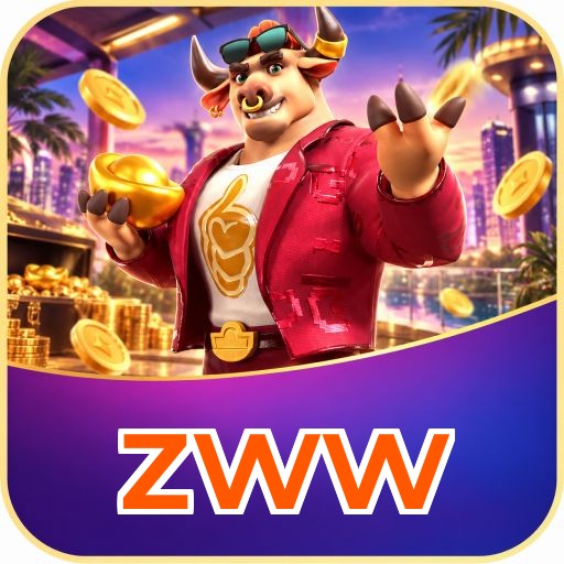 Plataforma zww - experiência mobile certificada e transparente