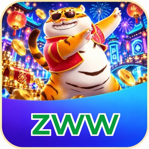 Bônus exclusivo do APK zww