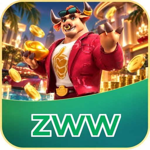 Plataforma zww — 99,94% uptime e PIX instantâneo
