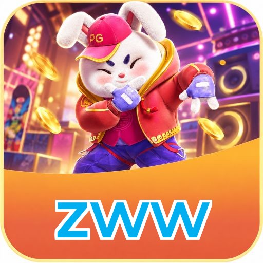 APP zww para iOS e Android com 187 mil downloads