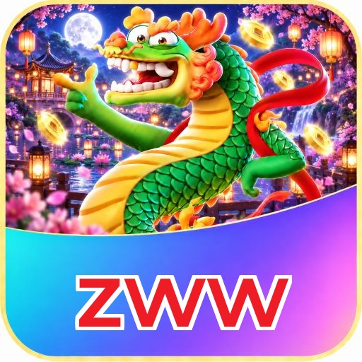Canal Telegram oficial zww — bônus e alertas exclusivos