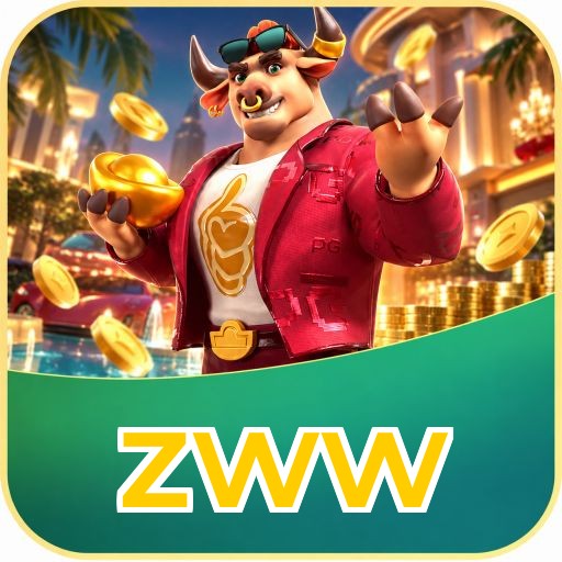 Benefícios exclusivos do clube VIP zww — cashback e reload